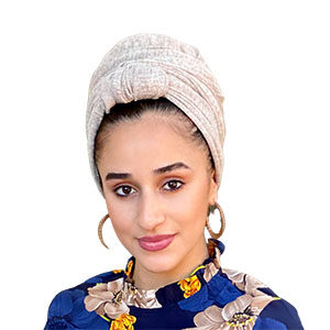 אפרת אוריאלי