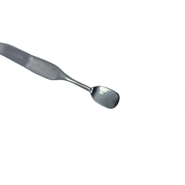 דוחף עור סטאלקס classic 20\1