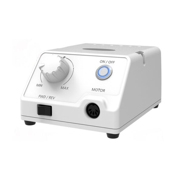 מכונת שיוף מרתון 3