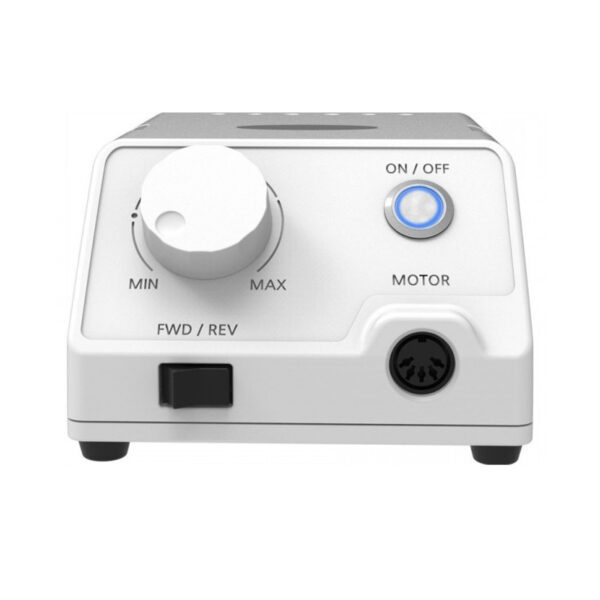 מכונת שיוף מרתון 3